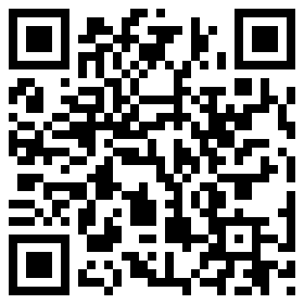 qrcode für Böhm Kabel H07Z-K 6,0 VIO