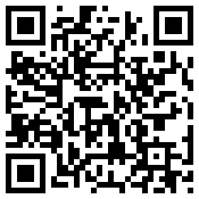 qrcode für Böhm Kabel H07Z-K 6,0 DUBL