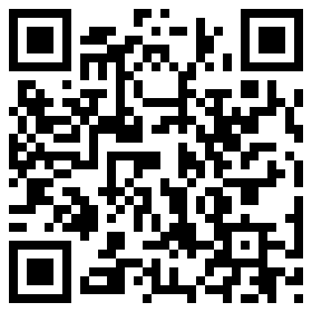 qrcode für Böhm Kabel H07Z-K 10,0 BR