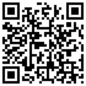 qrcode für Böhm Kabel H07Z-K 10,0 RT