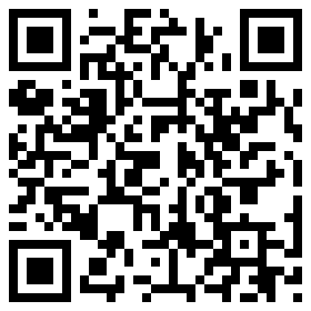 qrcode für Böhm Kabel H07Z-K 10,0 WS