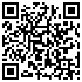 qrcode für Ifm Electronic EVC15A - Socket sensors