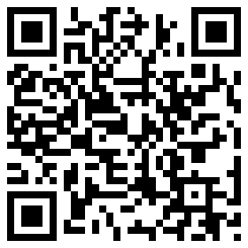 qrcode für Böhm Kabel H07Z-K 10,0 GR