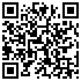 qrcode für Böhm Kabel H07Z-K 10,0 VIO