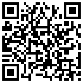 qrcode für Böhm Kabel H07Z-K 10,0 DUBL (520100003)