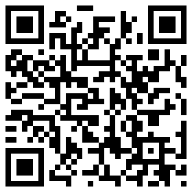 qrcode für ANKER 15100.435-0026 - Flexi Stand Yomani