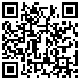 qrcode für Schneider Electric LC2D18JD