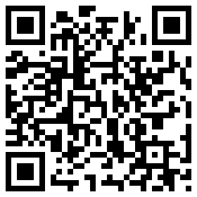 qrcode für Böhm Kabel H07Z-K 16,0 BR
