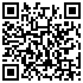 qrcode für Schneider Electric LC2D12BDV
