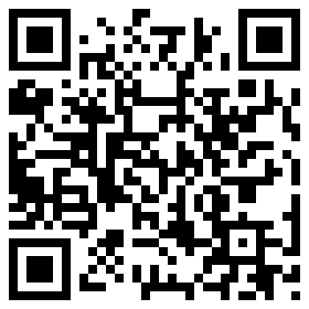 qrcode für Telegärtner 100027365