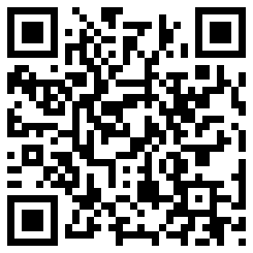 qrcode für ABB MEP6-0 - Enclosure