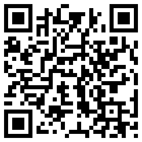 qrcode für AGFEO 6101390 - En module 42 EnOcean (wireless module) ST42 (IP) ST45 (IP)