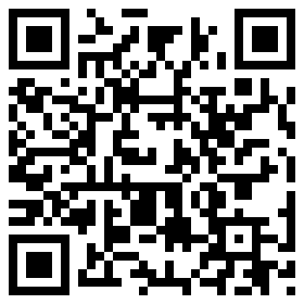 qrcode für Telegärtner 100027366