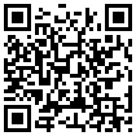qrcode für Telegärtner 100027367