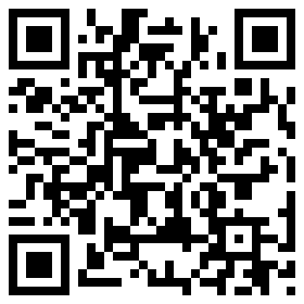 qrcode für CITIZEN LABEL 2000415 - External paper roll holder 200 (8 inch)