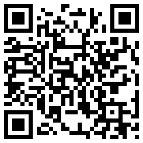 qrcode für Telegärtner 100027368