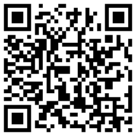 qrcode für Telegaertner 100021188