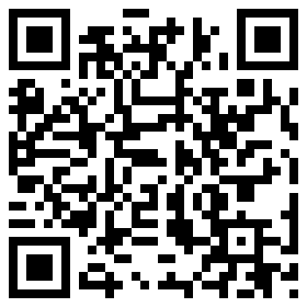 qrcode für Schneider Electric PFXGP4401TAD