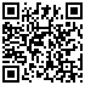 qrcode für Telegaertner 100021190