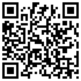qrcode für Telegaertner 100022769