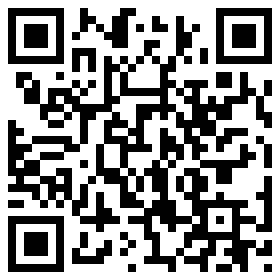 qrcode für Telegaertner 100022771