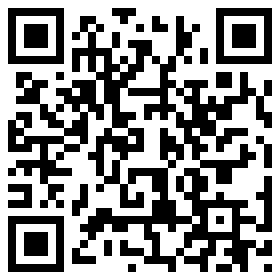 qrcode für Telegaertner 100022775