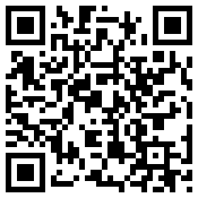 qrcode für Siemens 5TG1787