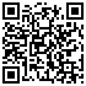 qrcode für Siemens 5TT5800-8 (5TT58008)