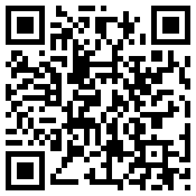qrcode für Siemens 5SJ4363-7HG41 (5SJ43637HG41)