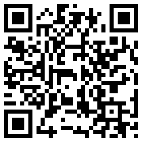 qrcode für Siemens 5SJ4110-8HG41 (5SJ41108HG41)
