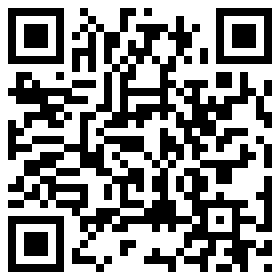 qrcode für Siemens 5SJ4210-8HG41 (5SJ42108HG41)