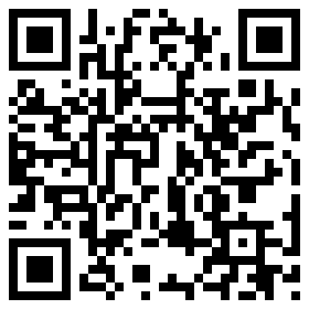 qrcode für Siemens 5SJ4204-8HG41 (5SJ42048HG41)