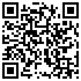 qrcode für Telegaertner 100022908