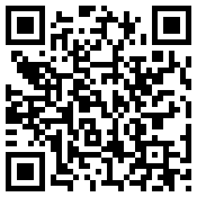 qrcode für Telegärtner 100024249