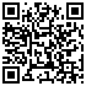 qrcode für Telegaertner 100007414
