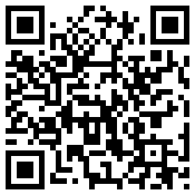 qrcode für Telegaertner 100007420