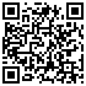 qrcode für Telegaertner 100007421