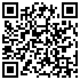 qrcode für Telegaertner 100007455