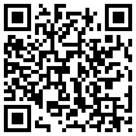 qrcode für Telegaertner 100007462