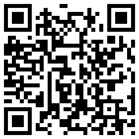qrcode für Telegaertner 100007467