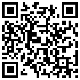 qrcode für Telegaertner 100008837