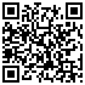 qrcode für JUNG ME101PC