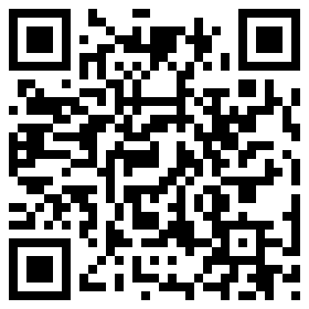 qrcode für Telegaertner 100008838