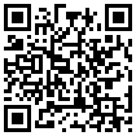 qrcode für Telegaertner 100008993