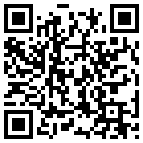 qrcode für NORKA 203198