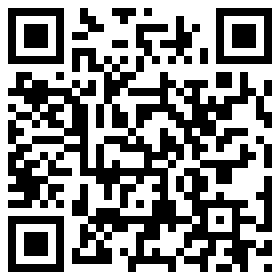 qrcode für Niedax KUD 50 - KUD Head Plate 50 2xU50 / hot dip galvanized