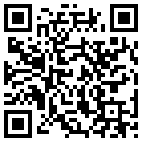 qrcode für Erwin Renz 97-9-85104.7039