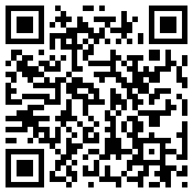 qrcode für Weidmüller IE-BP-V05M (1968930000)