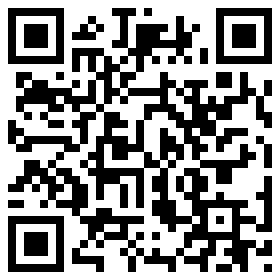 qrcode für E.Dold & Soehne KG SL9271.11/510 AC/DC24V 0,1-50A (0060266)