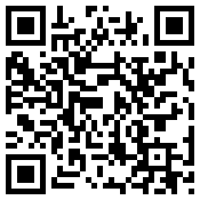 qrcode für Siemens 8GK4501-5KK22 (8GK45015KK22)